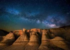 milky-way-galaxy-brown-canyon-1p3933lkzzjvd096.webp