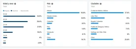 reurturu.webp