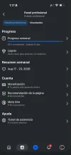 recomendacion.webp