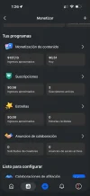 Herramientas.webp