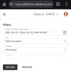 Screenshot_2026-08-24-18-40-57-902_com.android.chrome-edit.webp