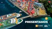 PDF. PRESENTACION INCRUISES + VAMOS JUNTOS REV01_2.webp