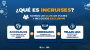 PDF. PRESENTACION INCRUISES + VAMOS JUNTOS REV01_3.webp