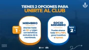PDF. PRESENTACION INCRUISES + VAMOS JUNTOS REV01_4.webp