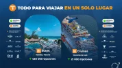 PDF. PRESENTACION INCRUISES + VAMOS JUNTOS REV01_5.webp