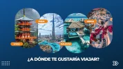 PDF. PRESENTACION INCRUISES + VAMOS JUNTOS REV01_6.webp