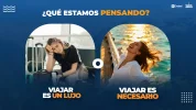 PDF. PRESENTACION INCRUISES + VAMOS JUNTOS REV01_7.webp