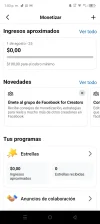 Screenshot_20260825-130318.webp