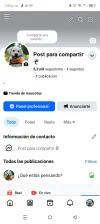 Screenshot_20260825-130333.webp