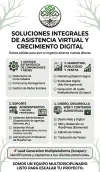1001169068.webp