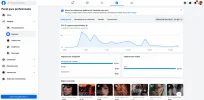 soymujerofc monetizacion.webp