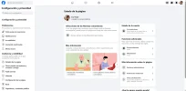 soymujerofc monetizacion 2.webp