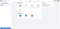 soymujerofc monetizacion 3.webp