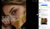 soymujerofc photo.webp