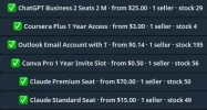 5.webp