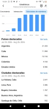 IMG-20260826-WA0024.webp
