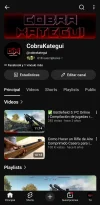 Screenshot_2026-08-26-23-13-54-945_com.google.android.youtube-edit.webp