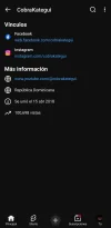 Screenshot_2026-08-26-23-14-17-845_com.google.android.youtube-edit.webp