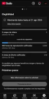 Screenshot_2026-08-26-23-11-05-094_com.google.android.apps.youtube.creator-edit.webp