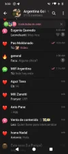 Screenshot_20260827-150038.webp