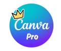 2b24b4eab7bcca4ef53976694a891470.webp