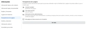 Captura de pantalla (1702).webp