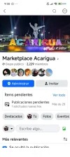 Screenshot_2026-08-28-21-30-45-837_com.facebook.katana.webp