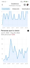 Screenshot_2026-08-28-21-31-51-905_com.facebook.katana.webp