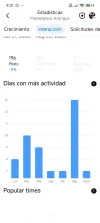 Screenshot_2026-08-28-21-31-57-019_com.facebook.katana.webp