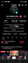 Screenshot_20260828_145148_com_zhiliaoapp_musically_MainActivity.webp