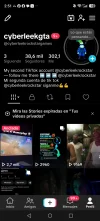 Screenshot_20260828_145132_com_zhiliaoapp_musically_MainActivity.webp