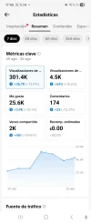 Screenshot_20260828_170609_TikTok.webp