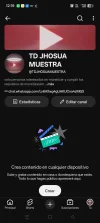 Screenshot_2026-08-28-12-19-02-83_f9ee0578fe1cc94de7482bd41accb329.webp