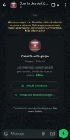 Screenshot_2026-08-28-12-19-39-42_6012fa4d4ddec268fc5c7112cbb265e7.webp