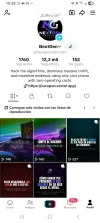 Screenshot_20260828_223954_TikTok (1).webp