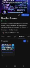 Screenshot_20260828_223744_Whop.webp