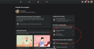 Screenshot at Aug 29 09-07-24.webp