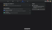 Screenshot at Aug 29 09-07-52.webp