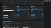 Screenshot at Aug 29 09-08-17.webp
