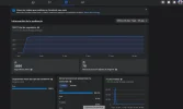 Screenshot at Aug 29 09-33-25.webp
