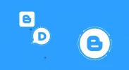 disqus-blogger-consejos-trucos-spam.jpg disqus-blogger-consejos-trucos-spam.jpg