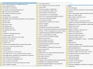 Diapositiva1.webp