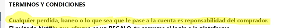 terminos y condiciones.webp