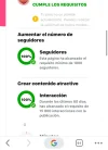 BEED6BA4-5272-462F-8EA5-C403ABB6C5FC.webp