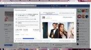 nuevo.webp