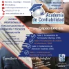 PUBLICIDAD.webp