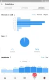 4.webp