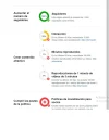tan tu.webp