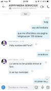 0D659251-2E37-4451-867B-2E85051FFEF2.webp