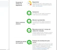 2020-01-12.webp